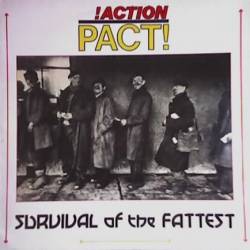 Action Pact : Survival of the Fattest